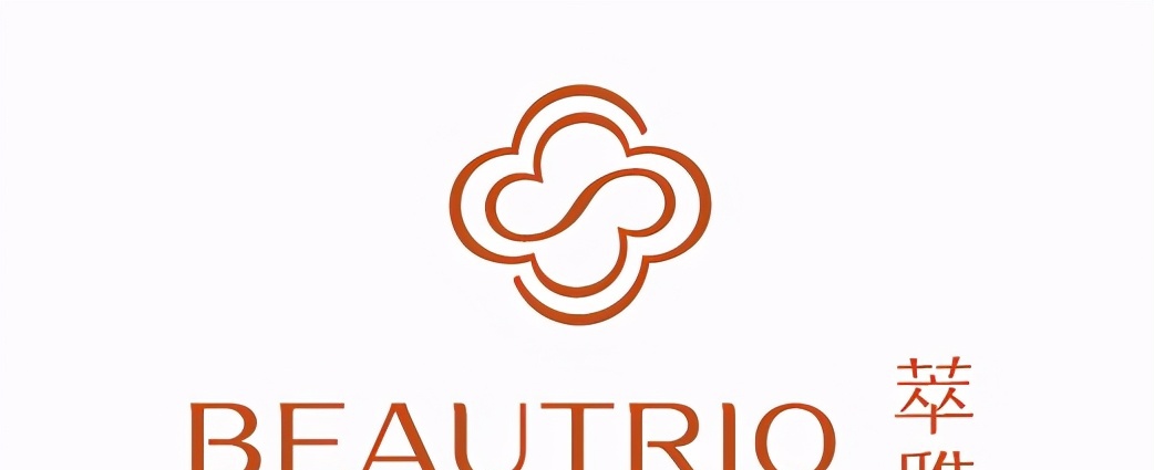 萃雅升级发布会顺利举行全新品牌视觉及产品正式发布