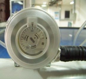 �˽�紦��ϵͳ��¥�������DDC��������