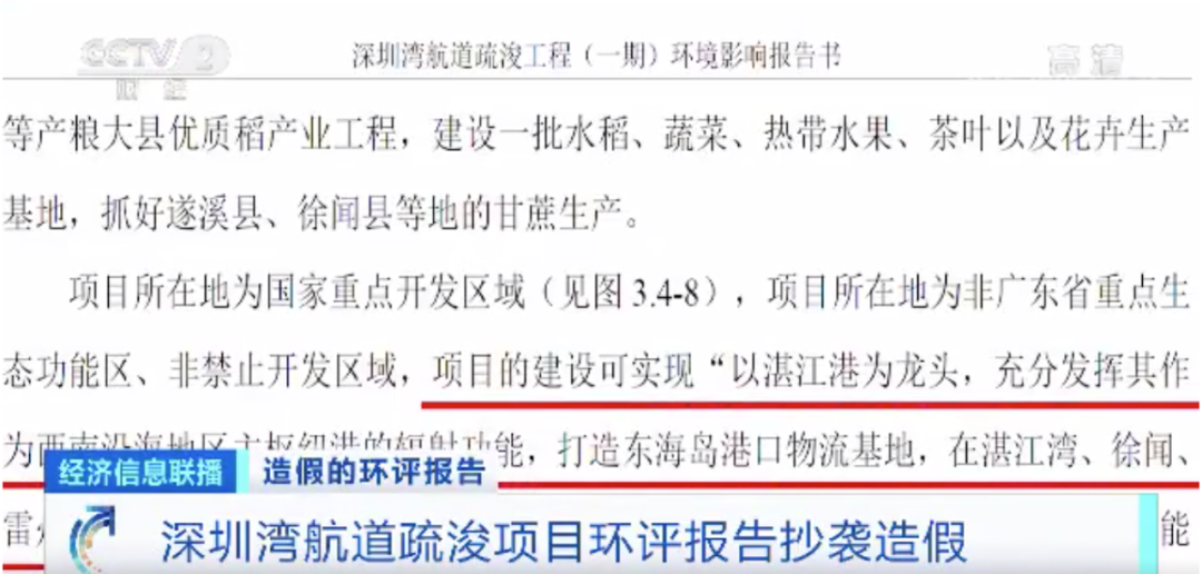 e8667f0f.png?Expires=1907072187&OSSAccessKeyId=LTAIcYTsN8IjKgNY&Signature=KRDYsAjunI265KlMDZzSNojK5OI%3D