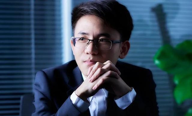 消费企业做私域,必须要想清楚这几件事_凤凰网科技_凤凰网