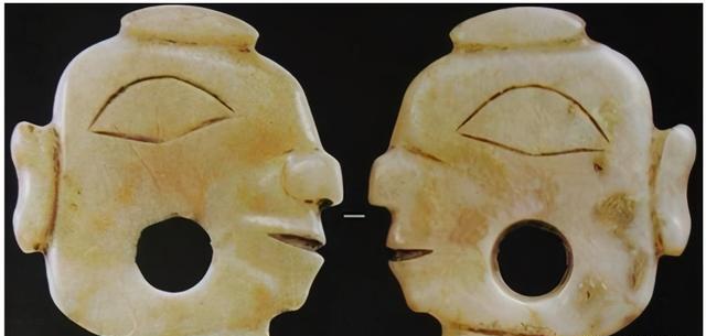 陕北史前史:前期的石峁人从哪里来?