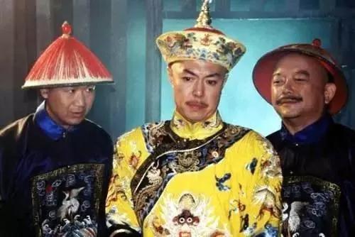 卫视春晚再掀回忆杀:《家有儿女》和《情深深雨濛濛》剧组重聚