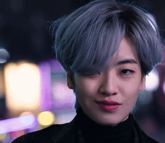 了解更多),在我们发布文章后,也有很多朋友在后台留言想要看《梨泰院c