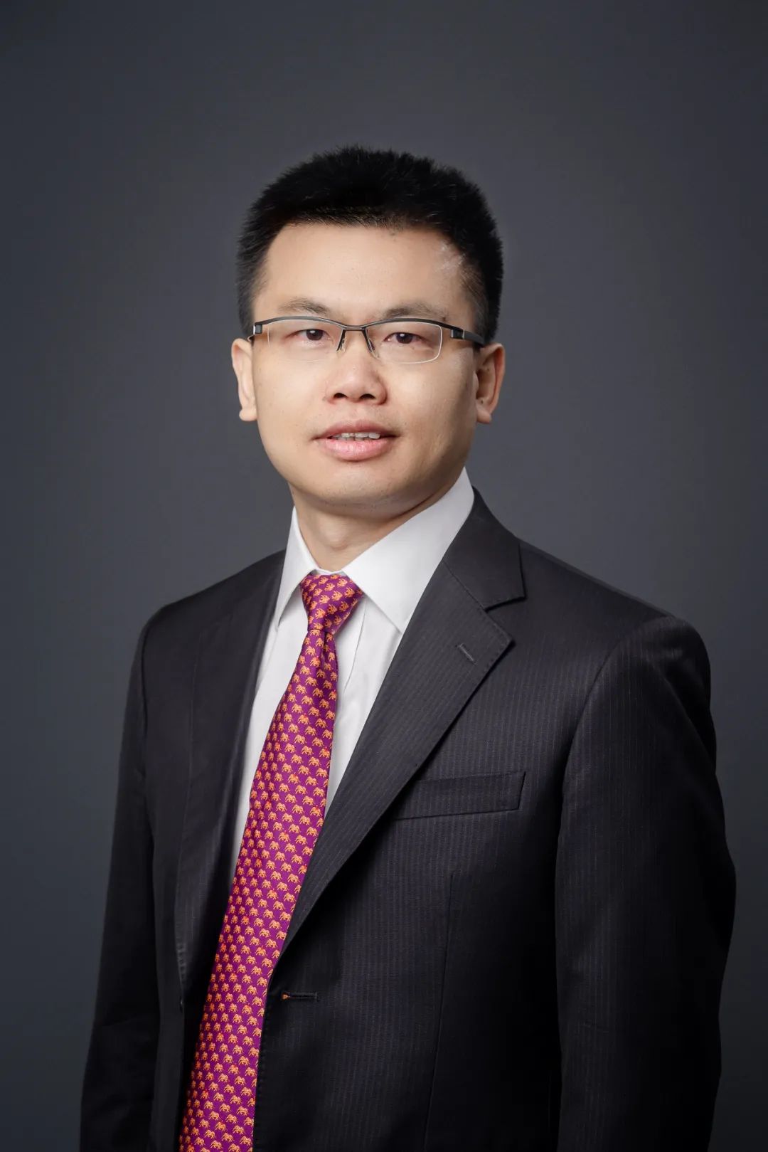 中证报专访 | 农银理财总裁段兵:加快净值型产品体