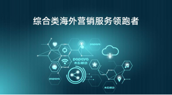 3DF78DD1F1DD00C05B74960EFD203026636AA792_size259_w345_h192.png