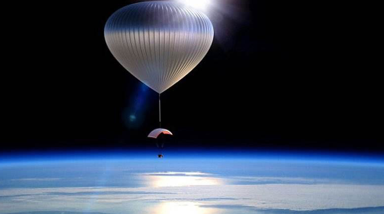 filecoin上演大逃亡?投资者:冲高之后就开空