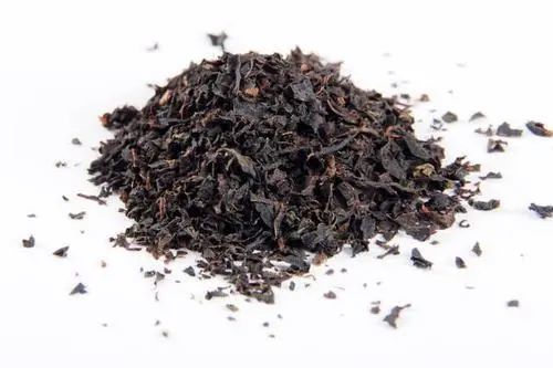 下次喝完的茶渣别扔了,这些用途真不错!