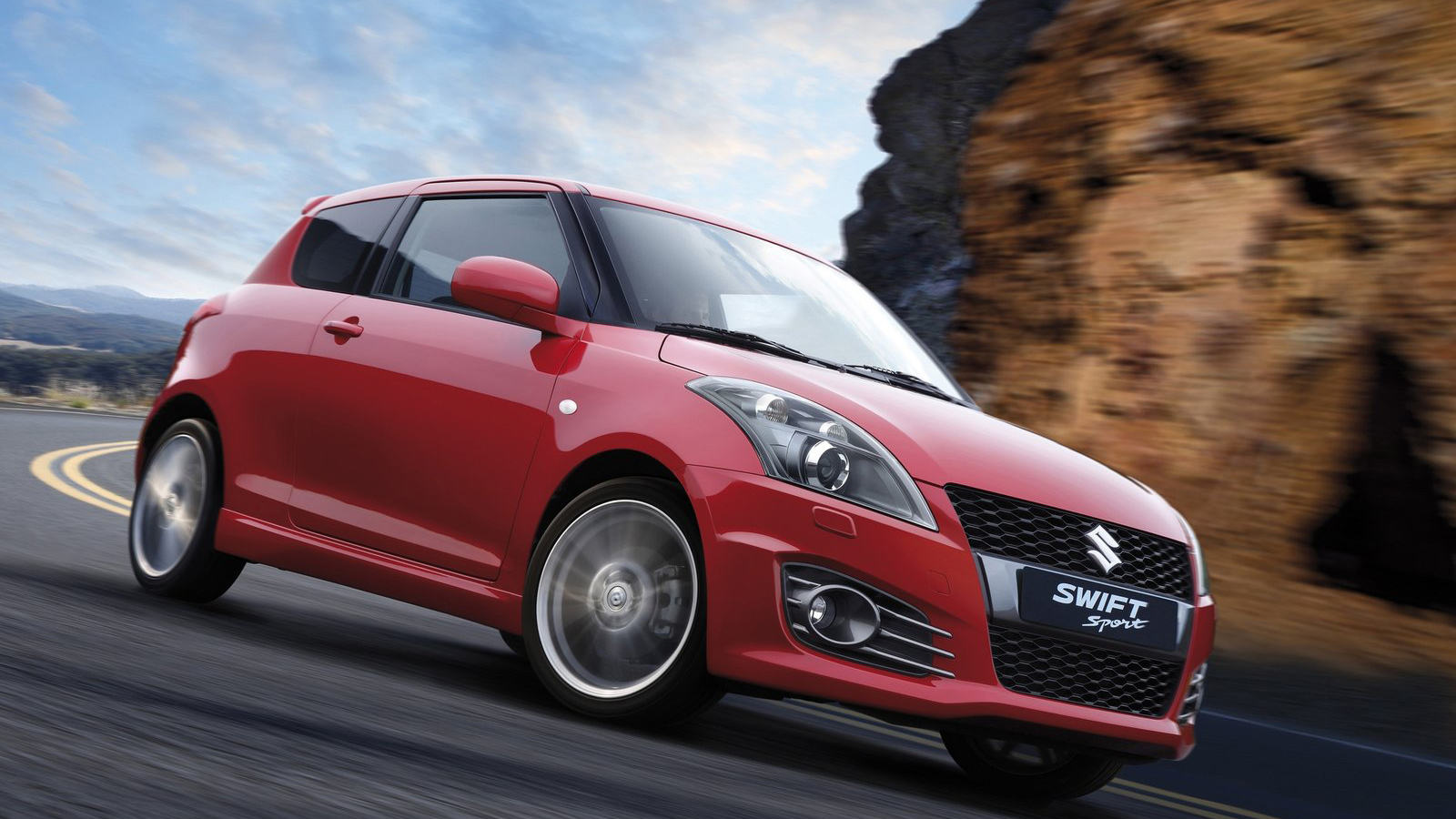 你只要有10万块,这10台小钢炮就能随便买!