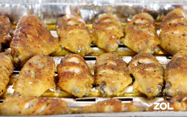 手动@其它集成灶厂商换造型 杰森90B集成灶体验