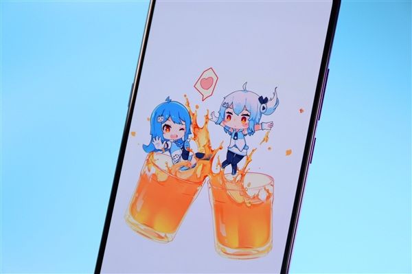 B站上线全新动感视频:仅支持iPhone 8以上机型