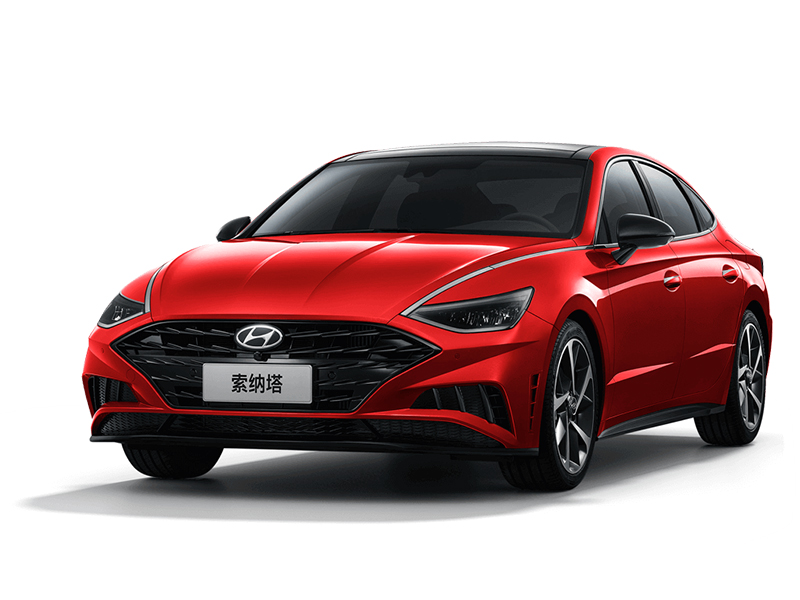 5t 2.0t,售价或参考新索纳塔? _凤凰网汽车_凤凰网
