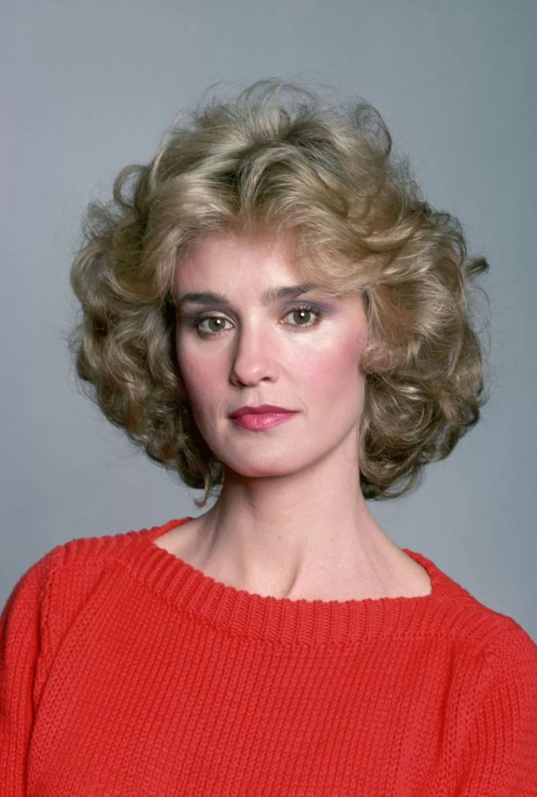 相 信大家对jessica lange(杰西卡·兰格)都不陌生吧.