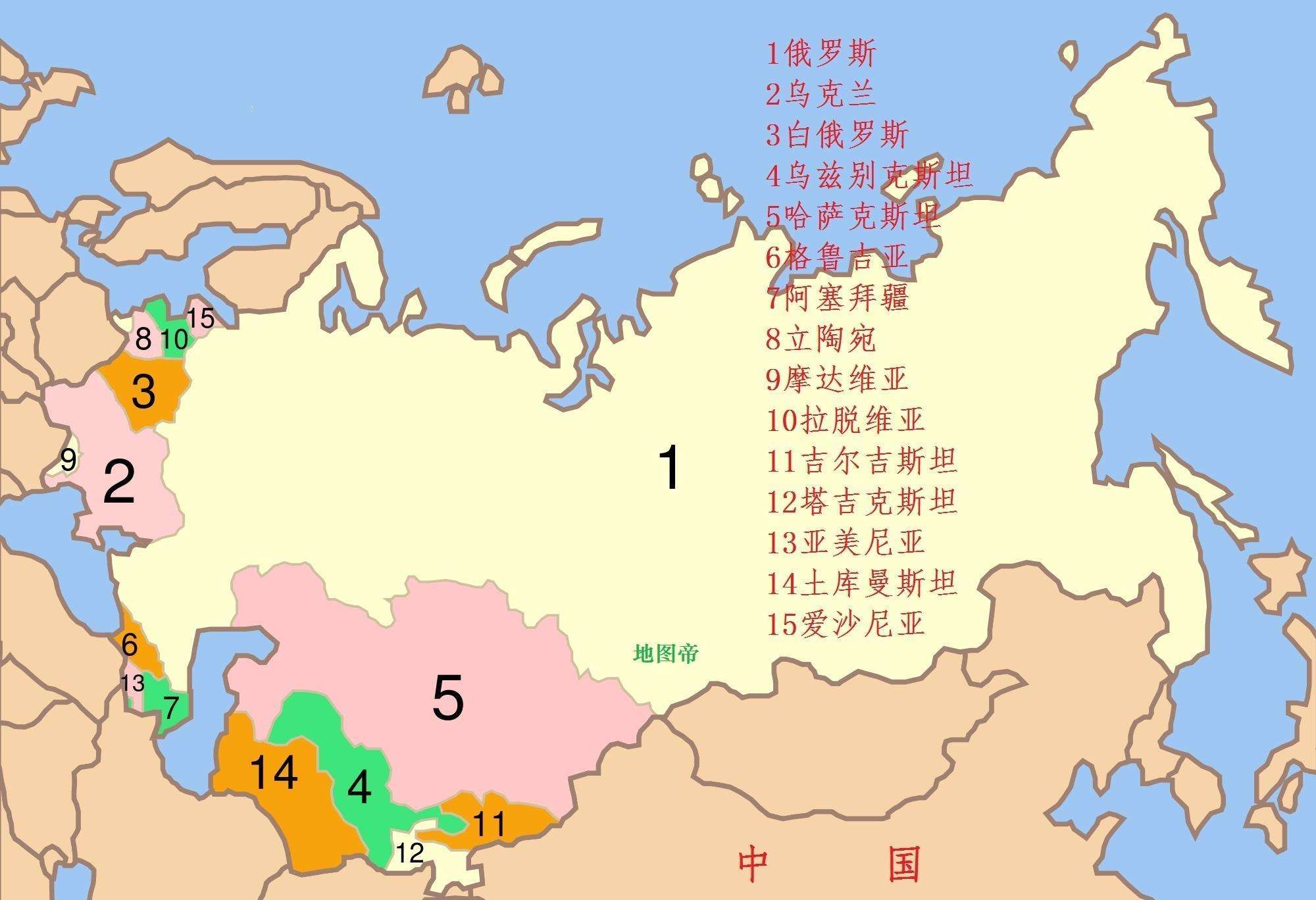 冬季攻势：南京国民政府主动发起的战略性进攻战役，把日军打懵了 - 知乎