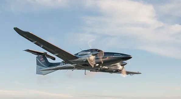 先进技术经验与先进制造能力,万丰飞机将借鉴上市公司在轻量化材料与