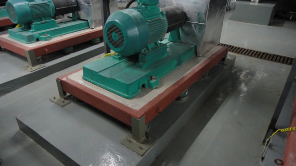 ��������ʩ����������