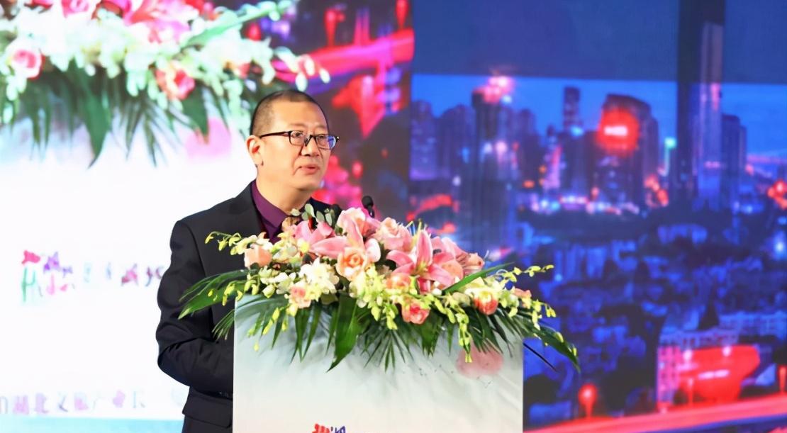 湖北2020疫情会影响g_2020湖北疫情图片