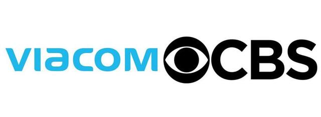 viacomcbs正在考虑带广告服务,并拟合并派拉蒙影业等__凤凰网