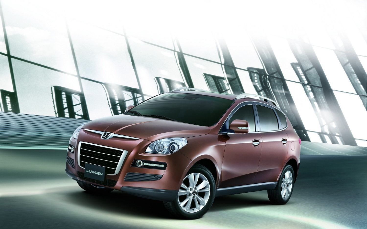 东风裕隆破产清算,退出市场已成定局