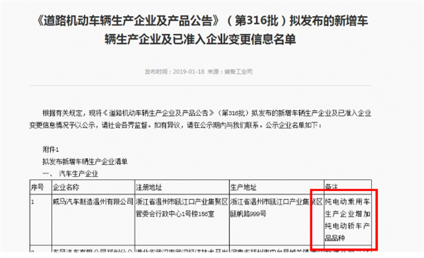 谁能和Tesla市场竞争（厚积薄发新势力重新加入主力部队与Tesla养成类？那么，谁又会是那匹异军突起？）教给了吗，