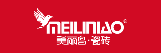 美丽鸟瓷砖2020年蓄势待发扬帆起航