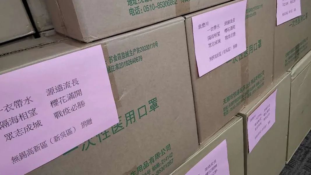 日本的喉镜有哪些“中国国产片”霸屏日本，豆瓣却连评分都没有？_https://www.jmylbn.com_新闻资讯_第33张