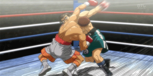 青蛙拳不是恶搞竟然是世界级唯一必杀技