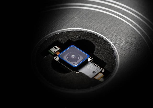 vivo x50邀请函来了!主摄镜头 夜景样张,唤醒硕大的"微云台"