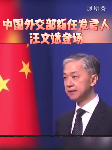 包含凤凰网凤凰新闻向明主任简介视频的词条