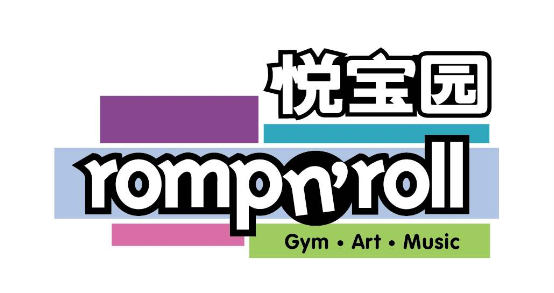 早教产品排行榜_最新出炉!2021年十大早教排行榜,上榜品牌各有千秋(2)