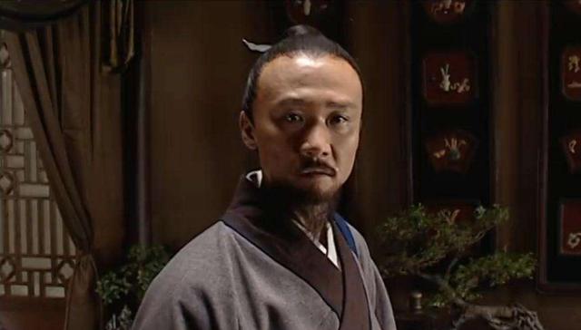 海瑞清廉刚直成明朝异类性格缺陷饱受诟病却深受百姓爱戴