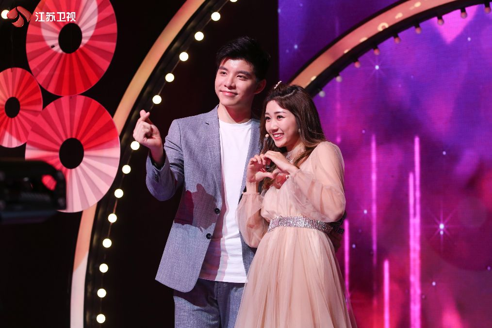 胖女孩的爱情也有春天新相亲大会教你如何重拾自信