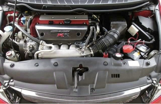 08年二手车比新车还贵万 车主 全香港一共300台 爱要不要 手机凤凰网