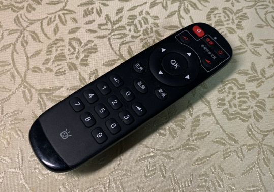 你们要的深度测评来咯——泰捷webox gt电视盒子,看完放心了!