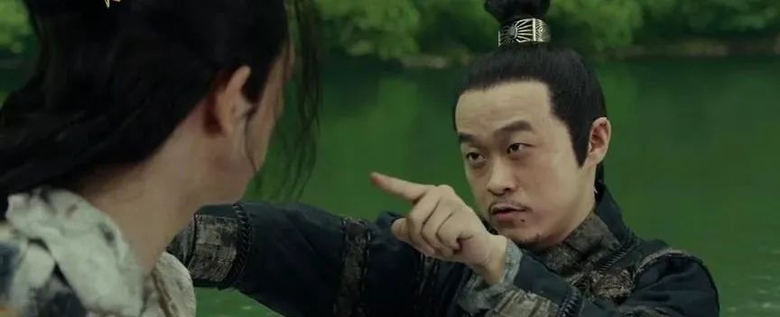 12月首周电影扎堆！《爵迹2》改名换姓也