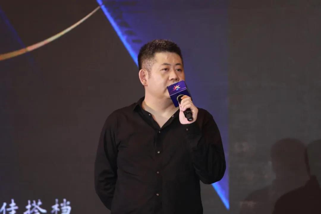 辛选王赫直播时代的爆款打造新方式