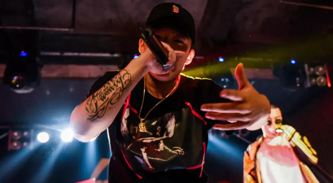 倒计时1天,2020成都国际友城青年音乐周,来袭