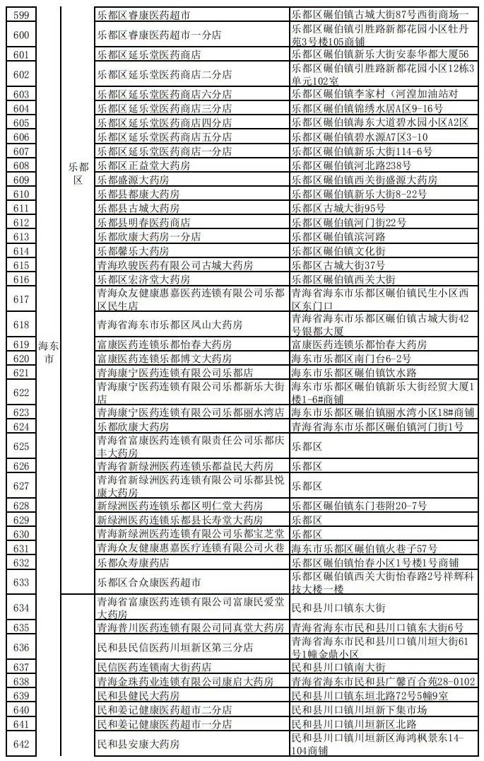 40C9925E0DFC8E8506B3042D0124590E40F6EDE8_size221_w685_h1076.jpeg