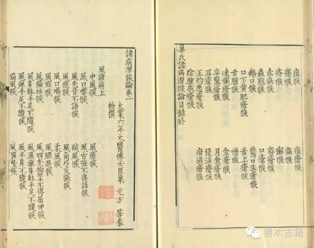【送料無料キャンペーン】 明治初期古文書医学書○明治5年 内科新論三之四 血行器機諸病 医学一般