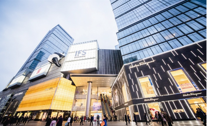 2020"蓉漂人才荟"·走进华南理工大学(大港区专场)_凤凰网商业_凤凰网