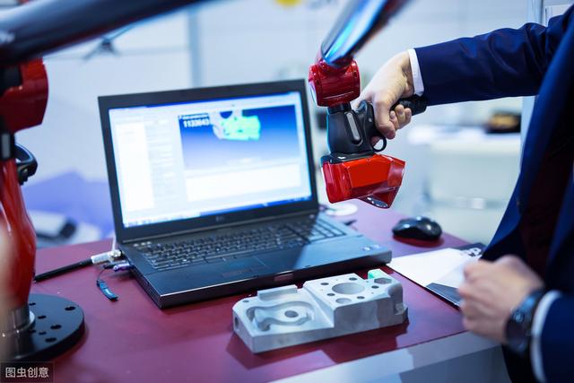 在物联网项目中c位有哪些人?