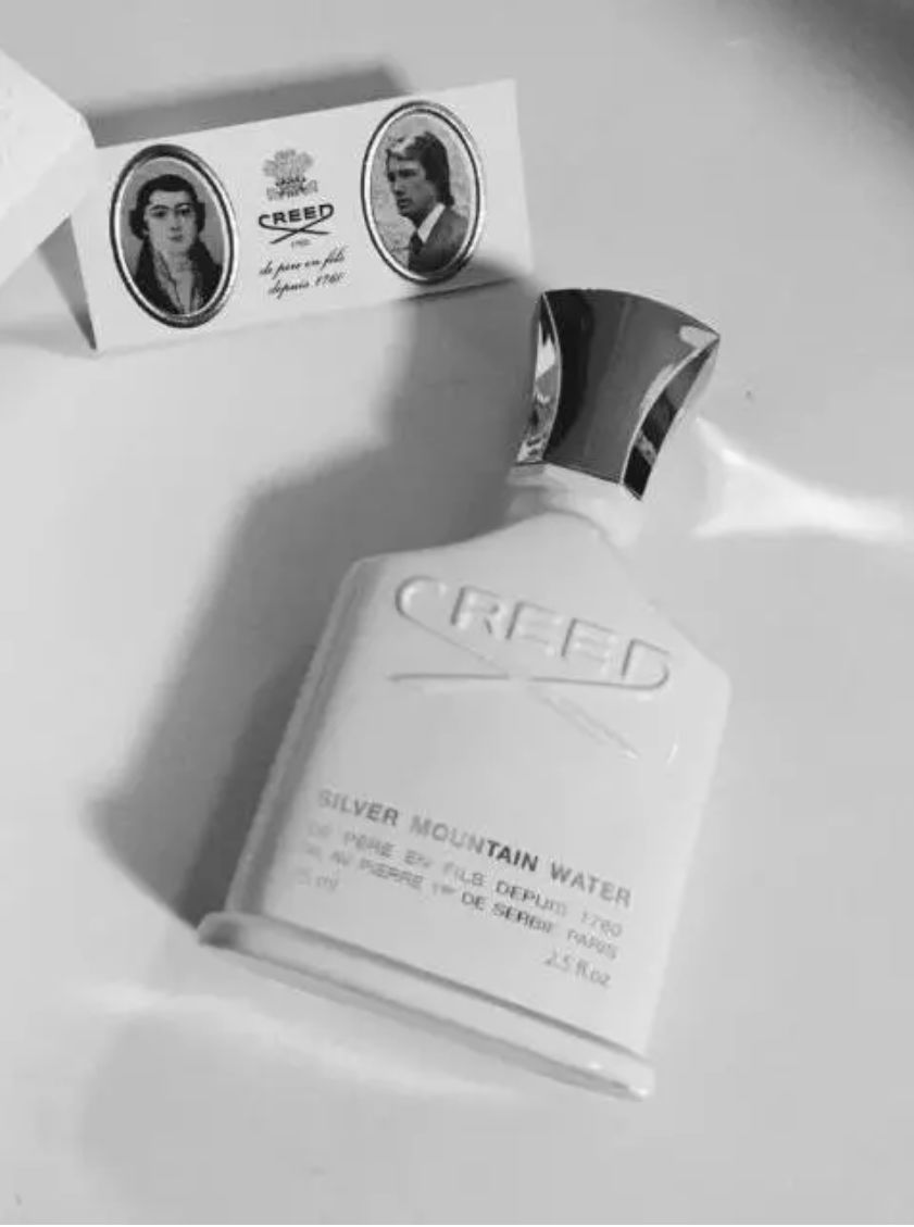 craed什么牌子喷了这些香水就能撩妹无数？听听女生们怎么说_https://www.jmylbn.com_新闻资讯_第33张