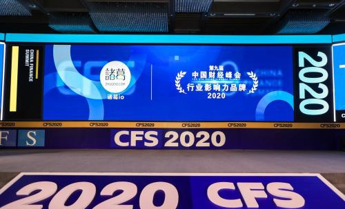 2020全国财经类专业_上海财经大学2020年在黑龙江省各专业录取分!就业薪(2)