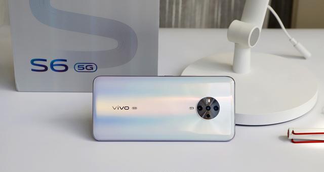 vivos6天鹅湖图片图片