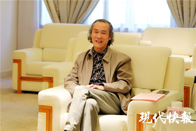 全国政协委员徐利明建议完善研学旅游市场秩序