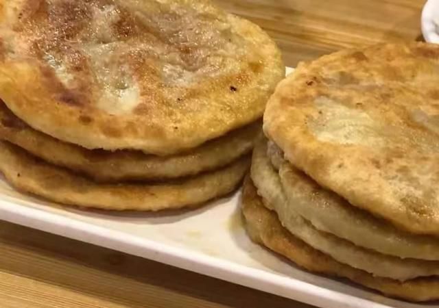 沈阳新民市6大推荐美食特产这些地方美食值得你的品尝