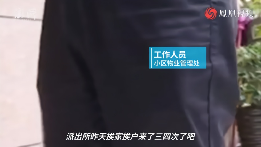 2斤多重乌龟从天而降，7岁女童被砸伤