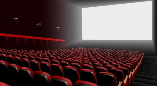 13家影院恢复营业，最低票房收入仅25元