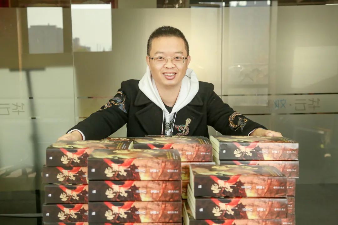 和平精英免费领取5000点券_和平精英内部挂_和平精英永久皮肤领取