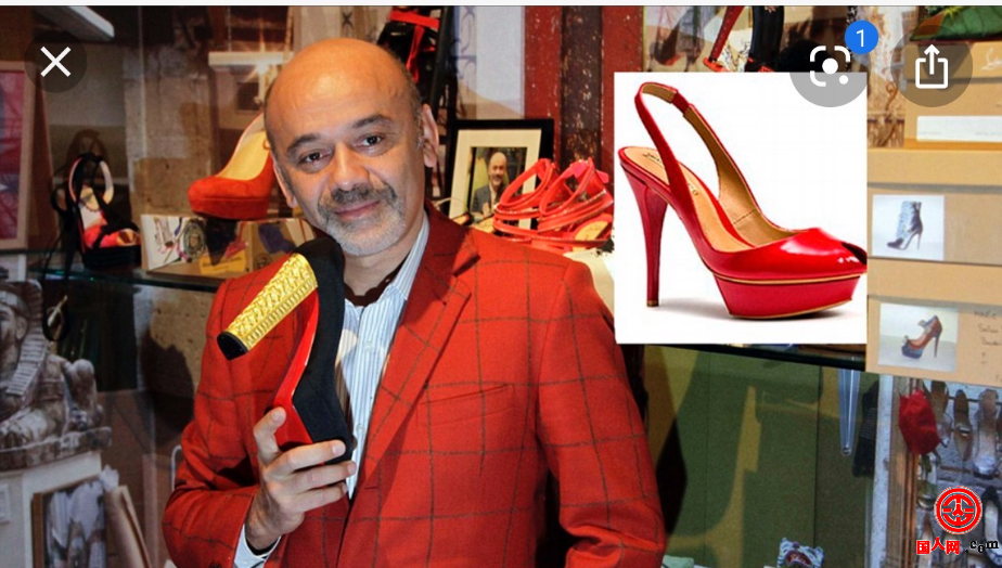 著名设计师kikiwang为国际时尚巨头奢侈品牌宝格丽设计礼服