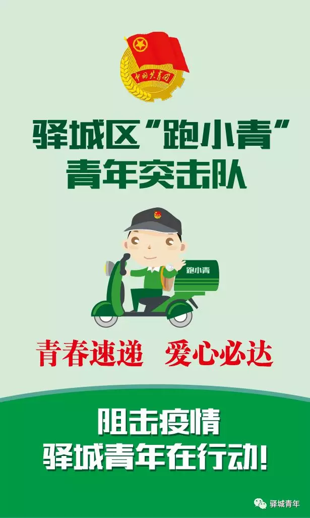 Сࡱߣפ鵱ǰǰ